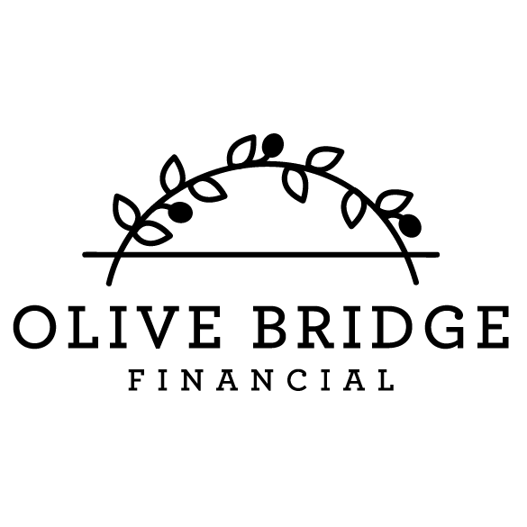 Olive Bridge Financial